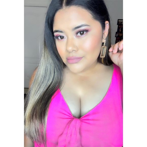 jessica_sodi